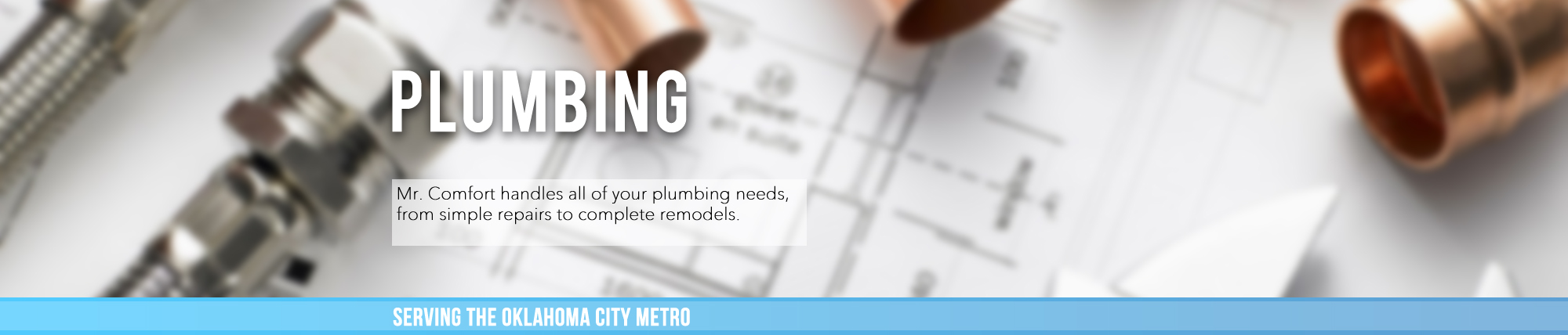 Plumbing Okc Plumbing Okc
